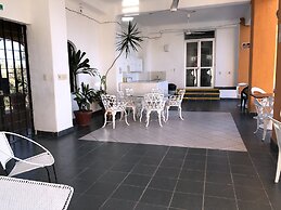 Casa Mexicana La Reyna