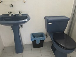 Casa Mexicana La Reyna