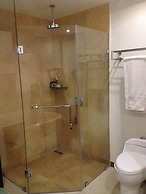 Ocean Front Condo Nuevo Vallarta