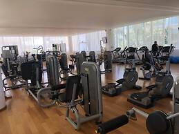 Ocean Front Condo Nuevo Vallarta