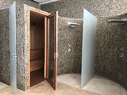 Ocean Front Condo Nuevo Vallarta