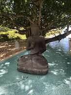 Ocean Front Condo Nuevo Vallarta