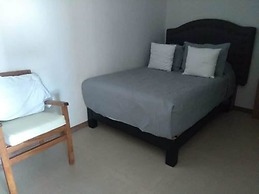 Ocean Front Condo Nuevo Vallarta