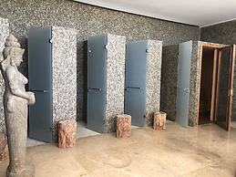 Ocean Front Condo Nuevo Vallarta