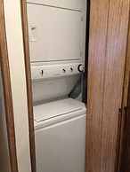 Ocean Front Condo Nuevo Vallarta