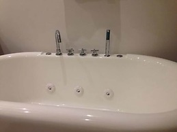 Ocean Front Condo Nuevo Vallarta