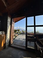 ES Deurali Resort.
