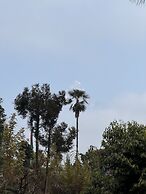 ES Deurali Resort.