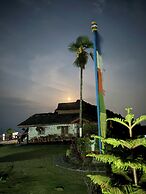 ES Deurali Resort.