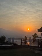 ES Deurali Resort.
