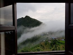 ES Deurali Resort.
