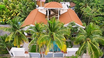 Ashiyana