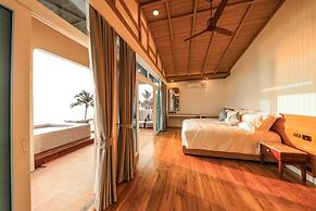 Kundala Beach Resort Hua Hin