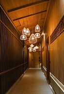 Kundala Beach Resort Hua Hin