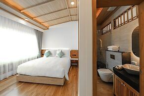 Kundala Beach Resort Hua Hin