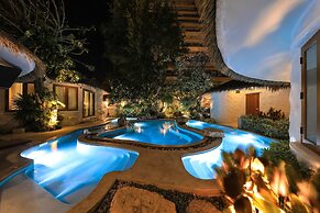 Kundala Beach Resort Hua Hin