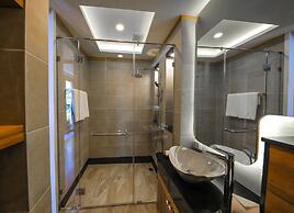 Kundala Beach Resort Hua Hin