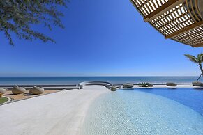 Kundala Beach Resort Hua Hin