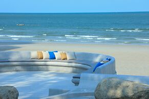 Kundala Beach Resort Hua Hin