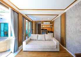 Kundala Beach Resort Hua Hin