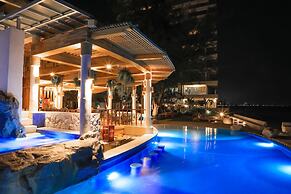 Kundala Beach Resort Hua Hin