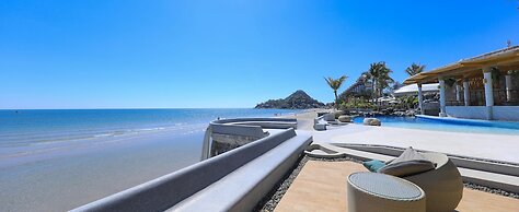 Kundala Beach Resort Hua Hin