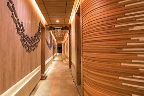 Kundala Beach Resort Hua Hin