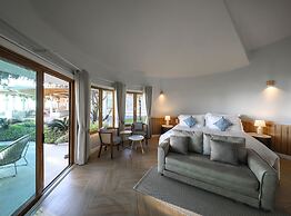 Kundala Beach Resort Hua Hin