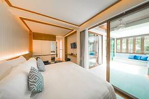 Kundala Beach Resort Hua Hin