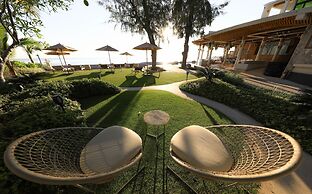 Kundala Beach Resort Hua Hin