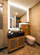 Kundala Beach Resort Hua Hin