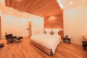 Kundala Beach Resort Hua Hin