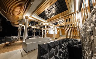 Kundala Beach Resort Hua Hin