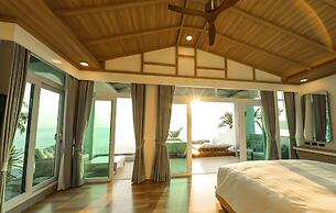 Kundala Beach Resort Hua Hin