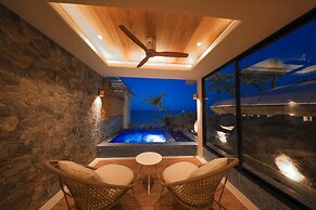 Kundala Beach Resort Hua Hin