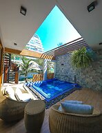 Kundala Beach Resort Hua Hin