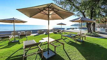 Kundala Beach Resort Hua Hin