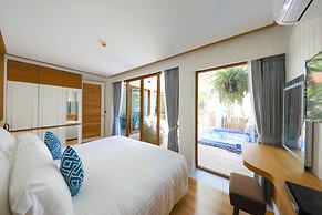 Kundala Beach Resort Hua Hin