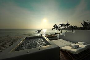 Kundala Beach Resort Hua Hin