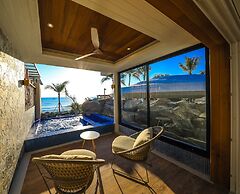 Kundala Beach Resort Hua Hin