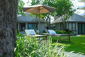 Kundala Beach Resort Hua Hin