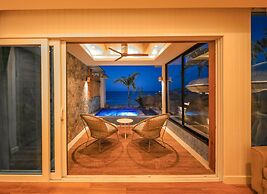 Kundala Beach Resort Hua Hin