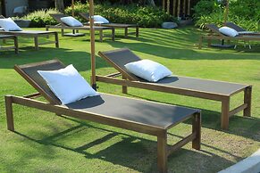 Kundala Beach Resort Hua Hin