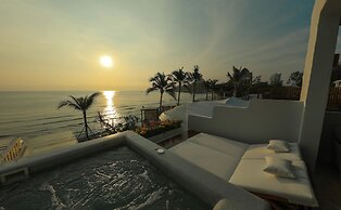 Kundala Beach Resort Hua Hin