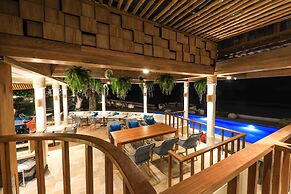 Kundala Beach Resort Hua Hin