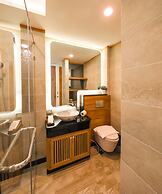 Kundala Beach Resort Hua Hin