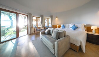 Kundala Beach Resort Hua Hin