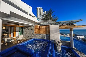 Kundala Beach Resort Hua Hin