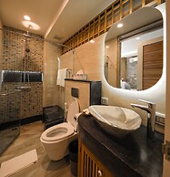 Kundala Beach Resort Hua Hin