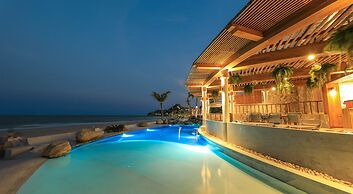 Kundala Beach Resort Hua Hin